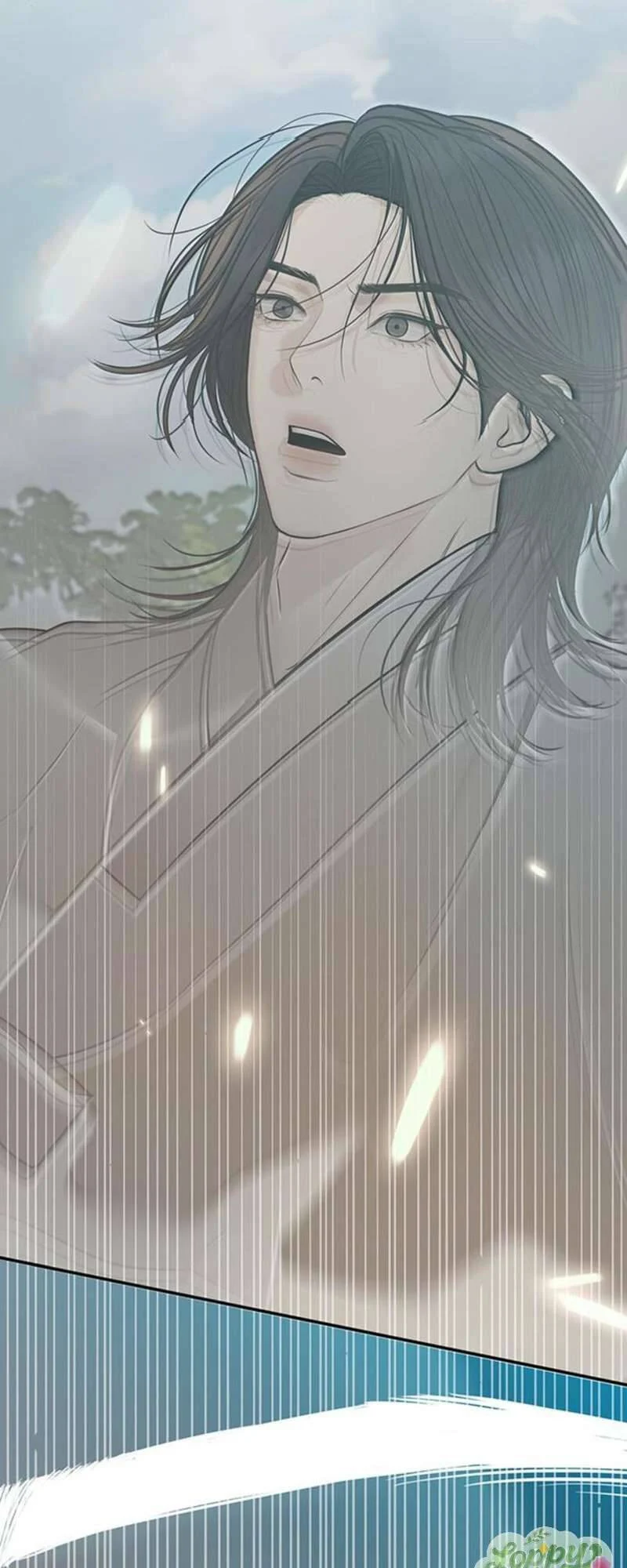Quỷ Hồn Chapter 33 - Trang 2