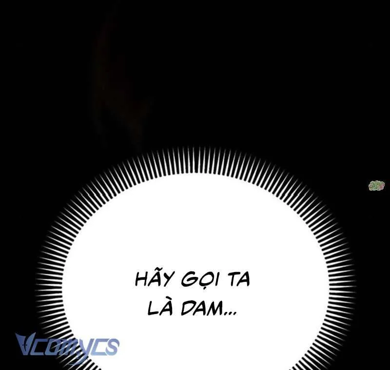Quỷ Hồn Chapter 33 - Trang 2