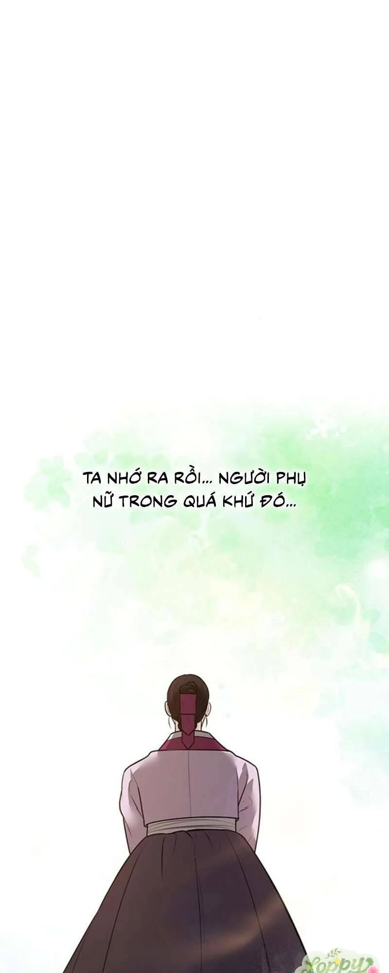 Quỷ Hồn Chapter 33 - Trang 2