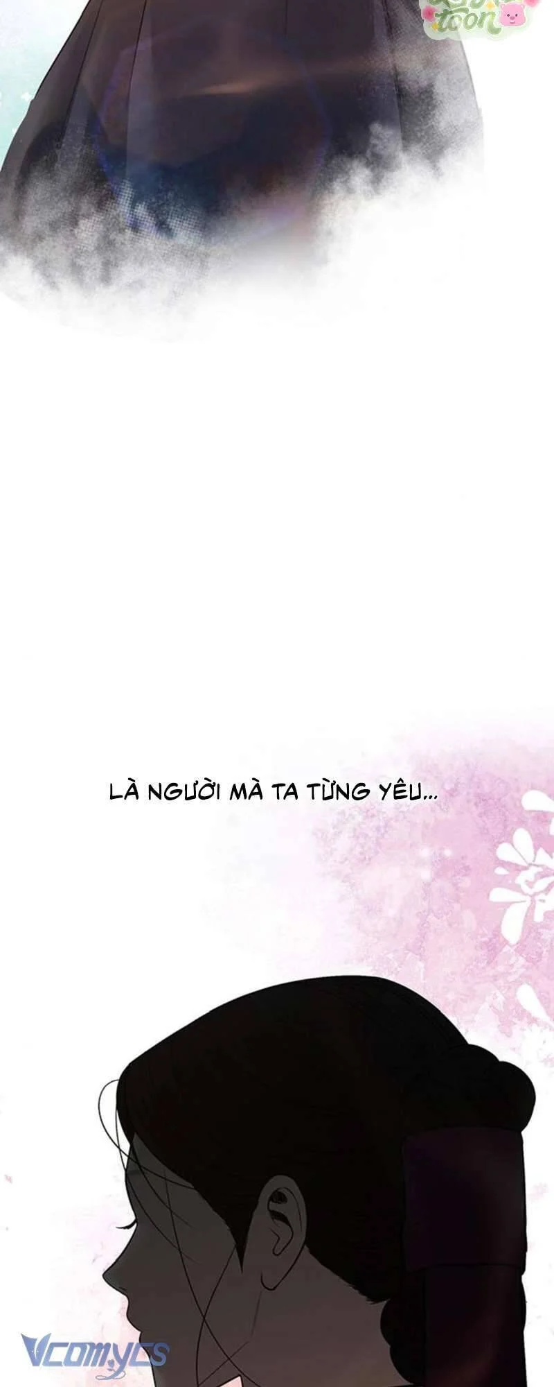 Quỷ Hồn Chapter 33 - Trang 2