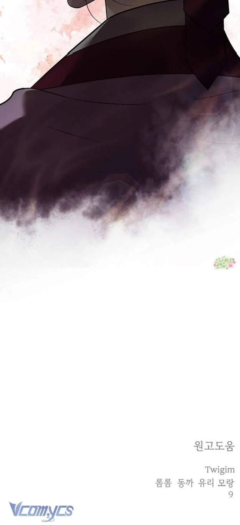 Quỷ Hồn Chapter 33 - Trang 2