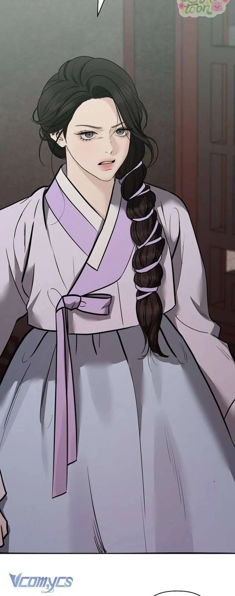 Quỷ Hồn Chapter 35 - Trang 2