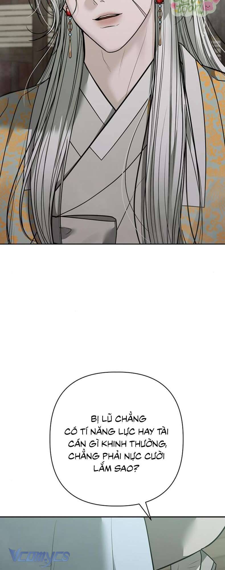Quỷ Hồn Chapter 35 - Trang 2