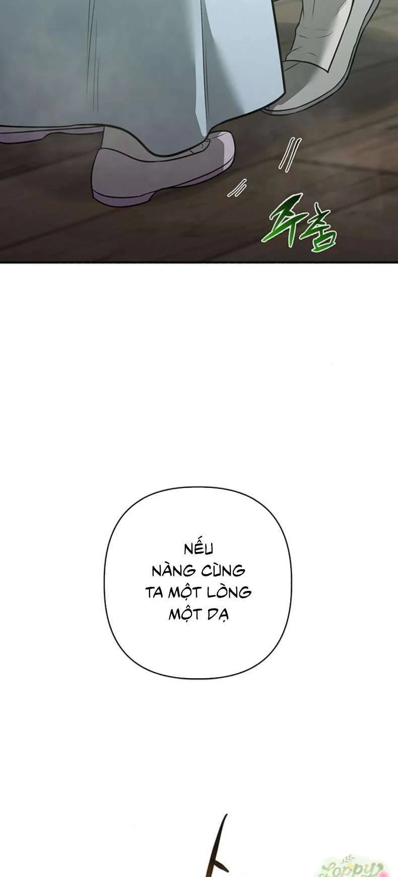 Quỷ Hồn Chapter 35 - Trang 2