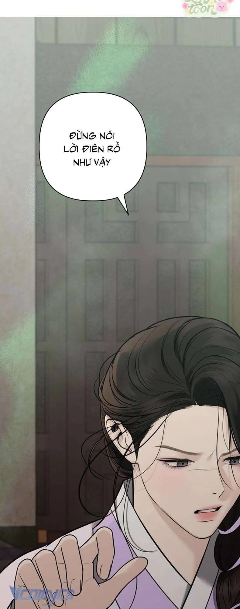Quỷ Hồn Chapter 35 - Trang 2