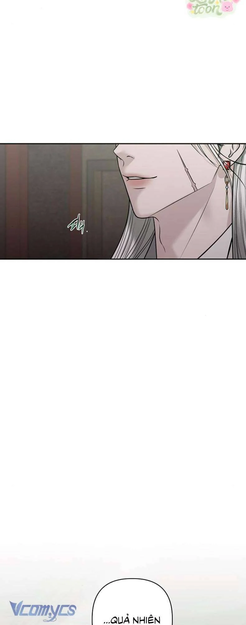 Quỷ Hồn Chapter 35 - Trang 2