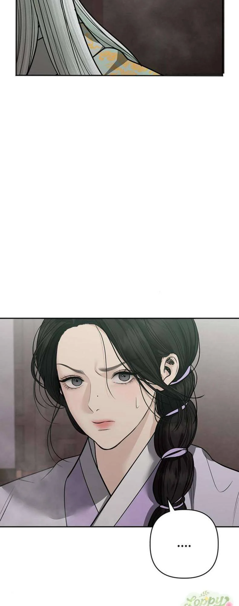 Quỷ Hồn Chapter 35 - Trang 2