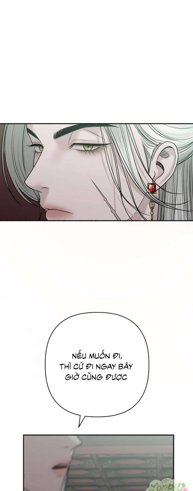Quỷ Hồn Chapter 35 - Trang 2