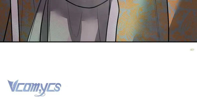 Quỷ Hồn Chapter 35 - Trang 2
