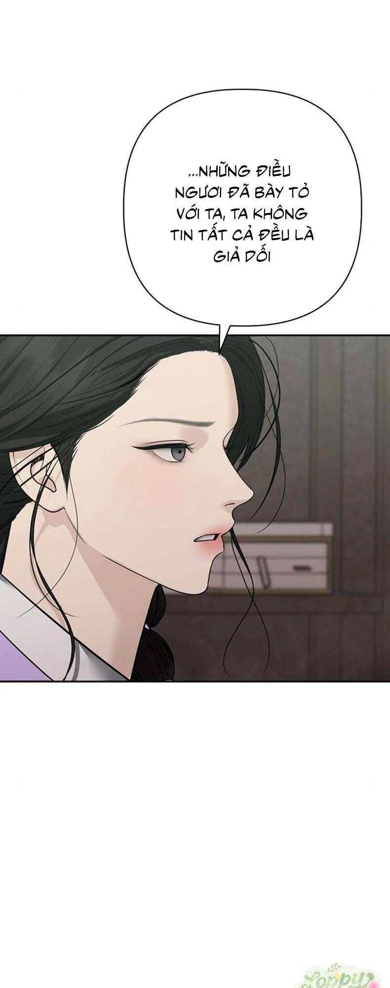 Quỷ Hồn Chapter 35 - Trang 2