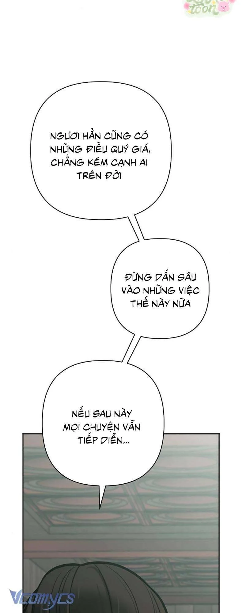 Quỷ Hồn Chapter 35 - Trang 2