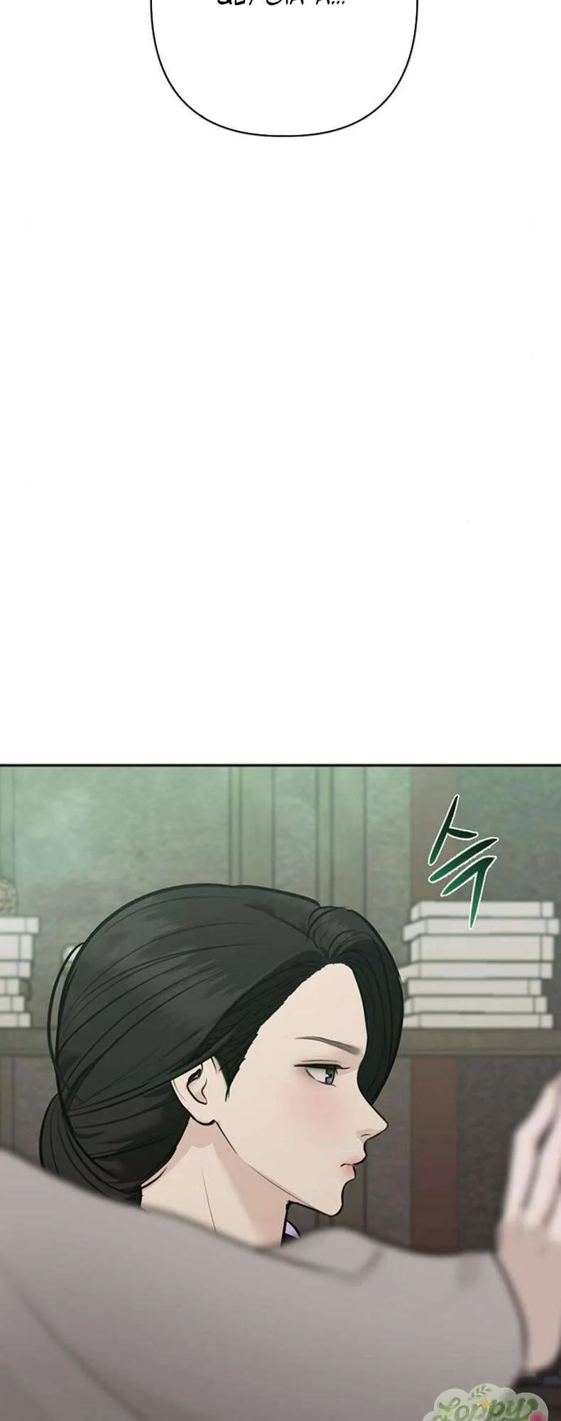 Quỷ Hồn Chapter 35 - Trang 2