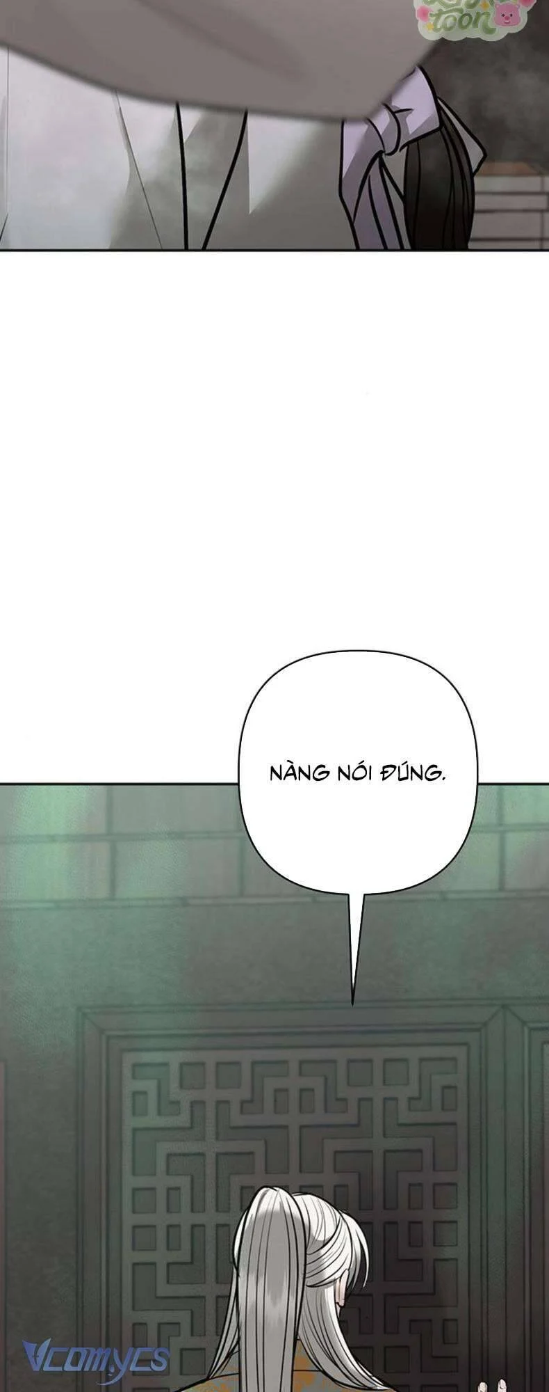 Quỷ Hồn Chapter 35 - Trang 2