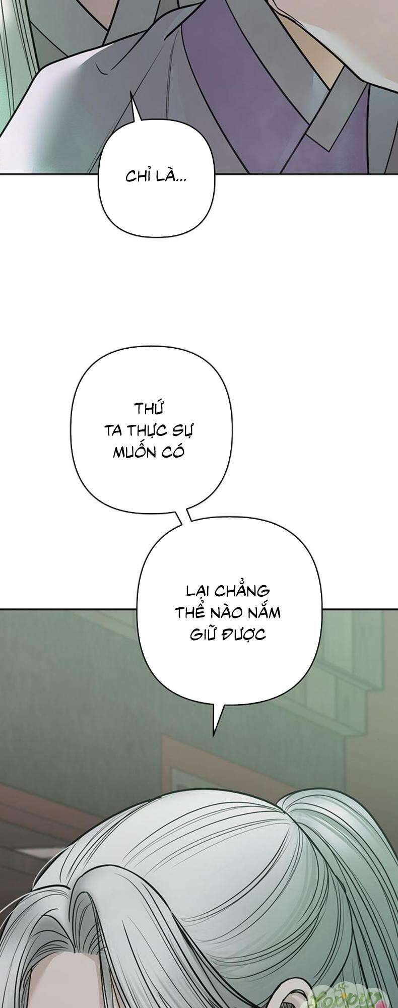 Quỷ Hồn Chapter 35 - Trang 2