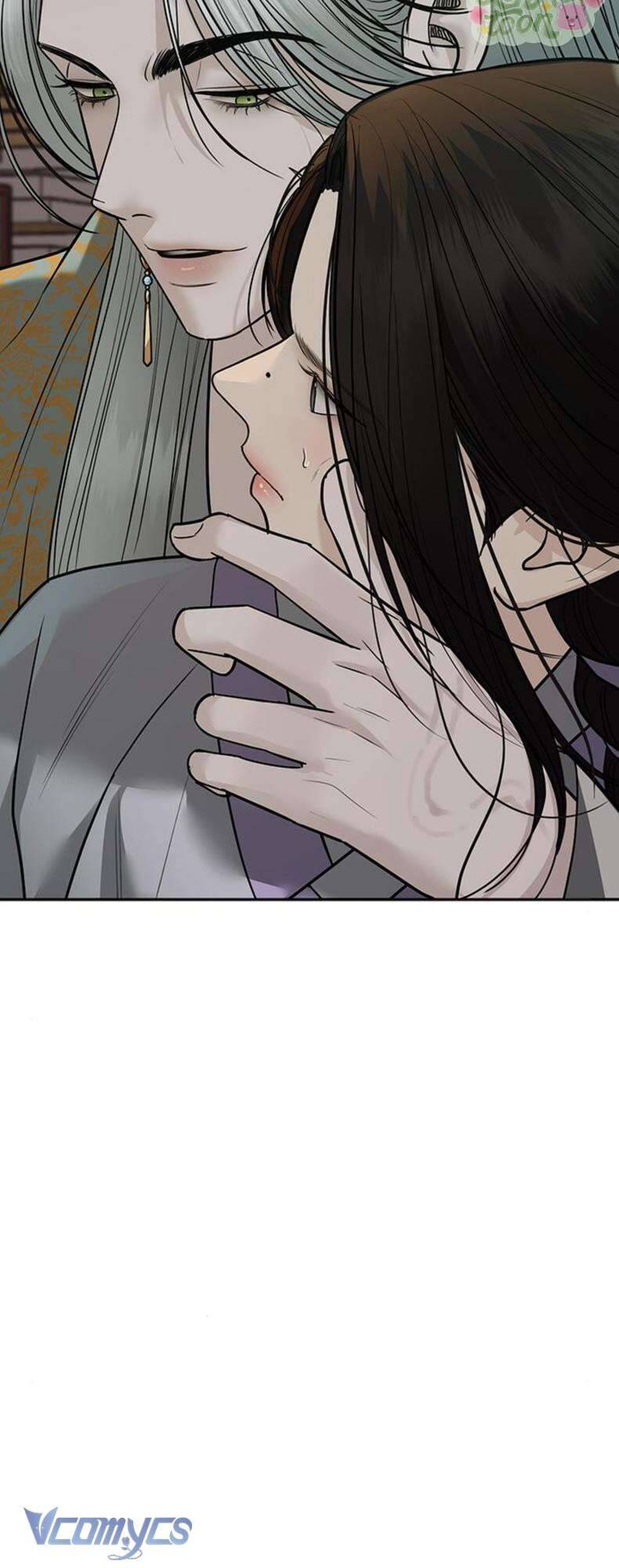 Quỷ Hồn Chapter 35 - Trang 2