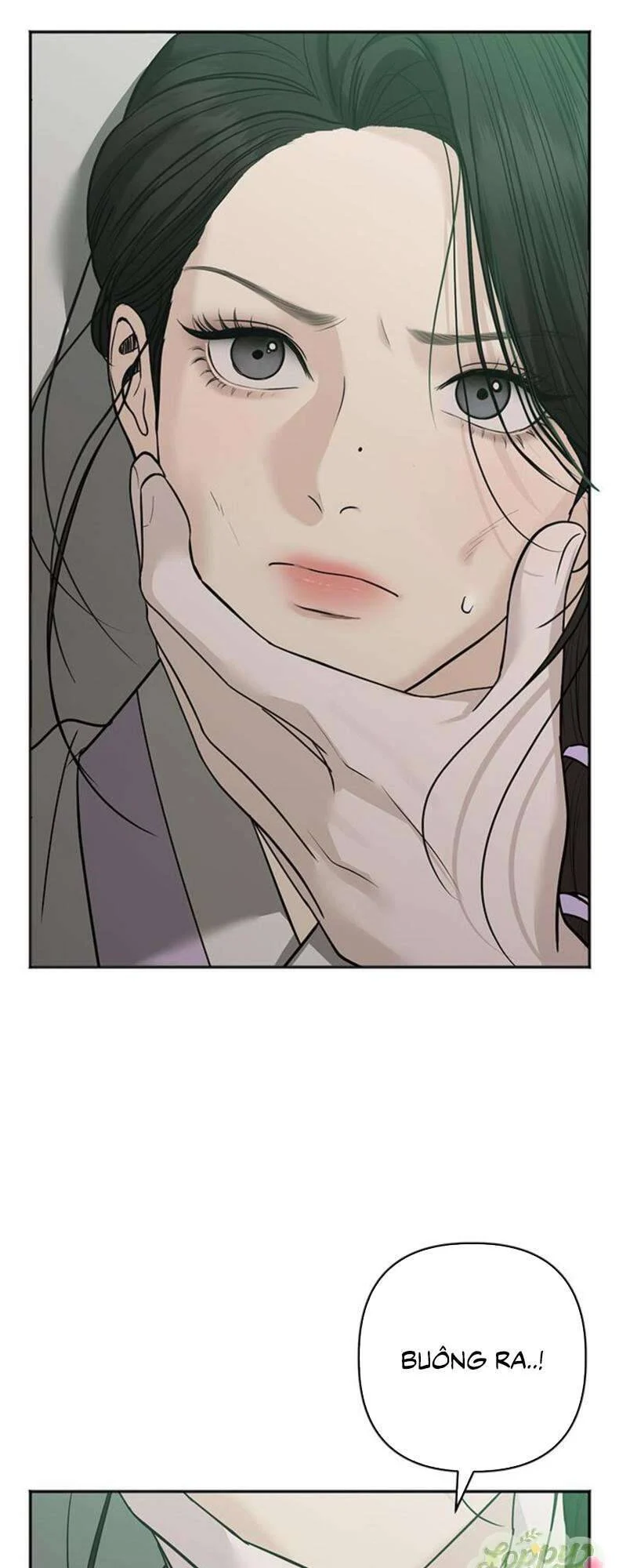 Quỷ Hồn Chapter 35 - Trang 2