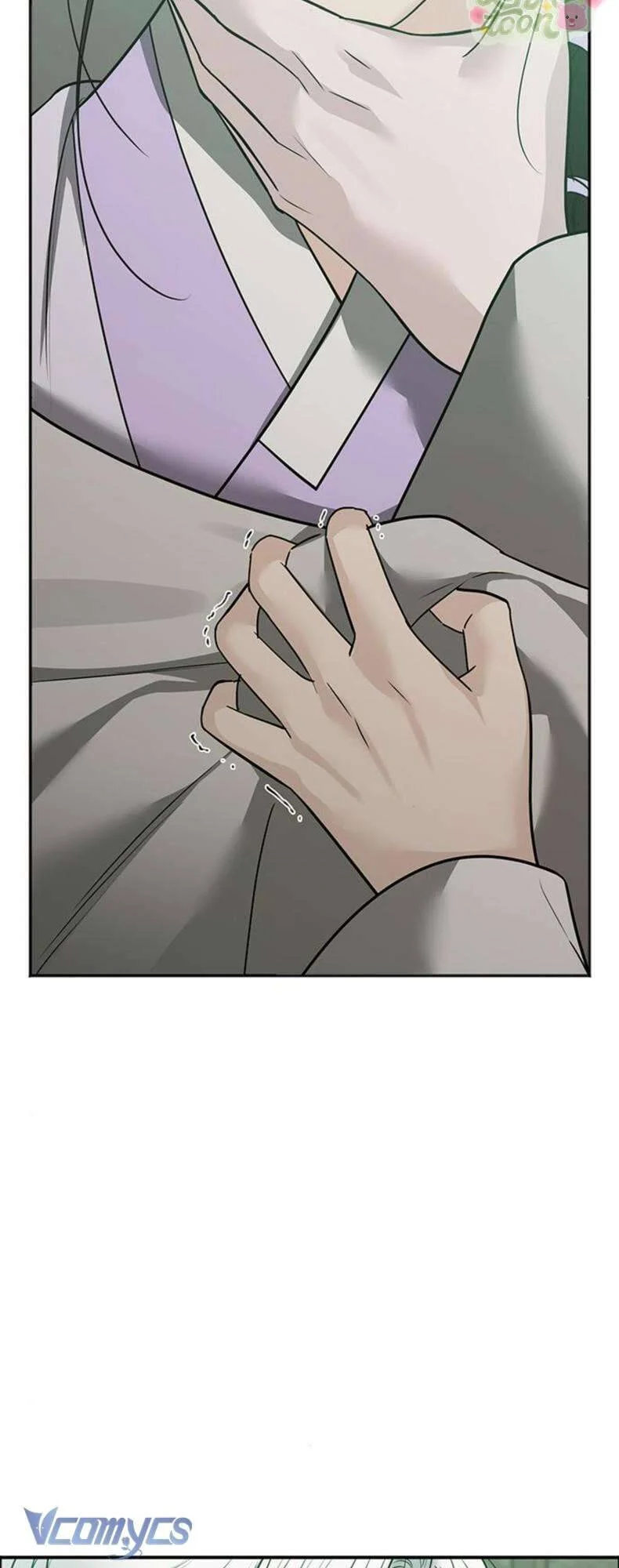 Quỷ Hồn Chapter 35 - Trang 2