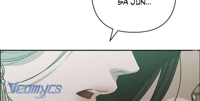 Quỷ Hồn Chapter 35 - Trang 2