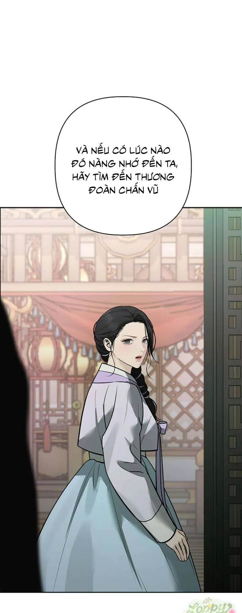 Quỷ Hồn Chapter 35 - Trang 2