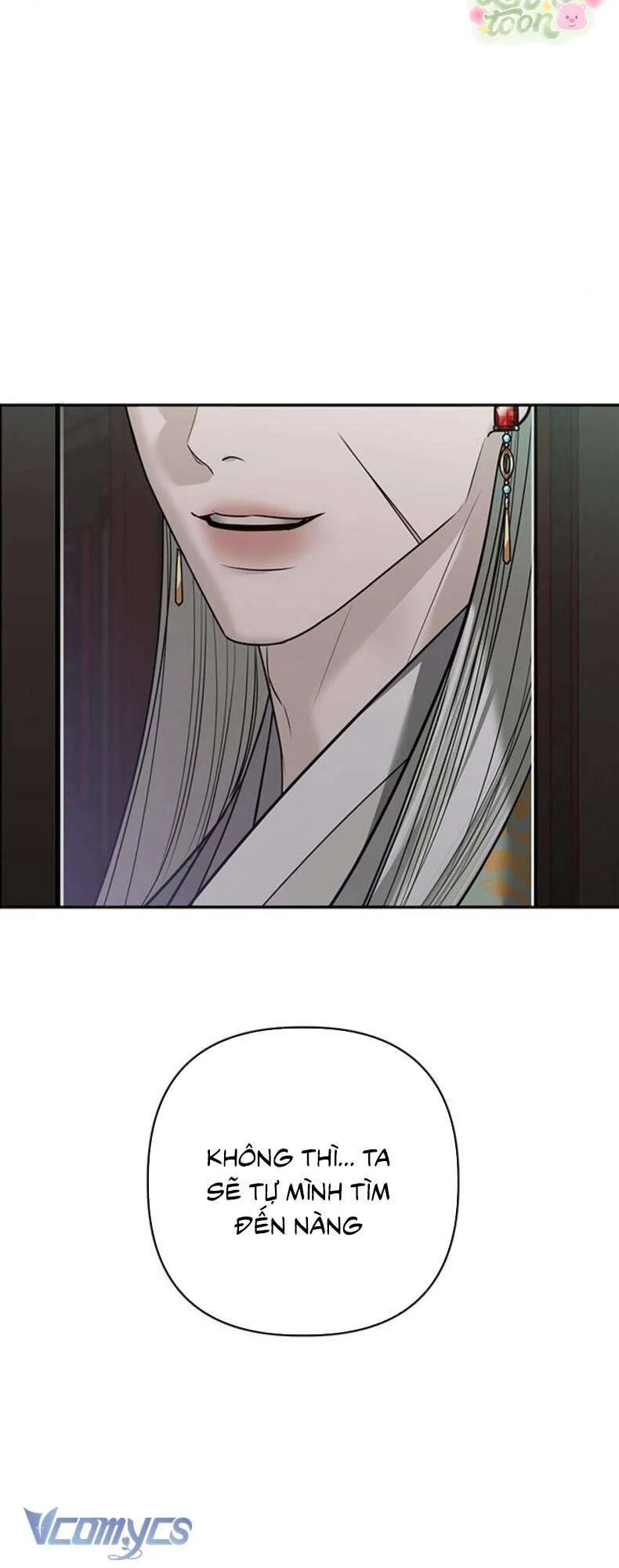 Quỷ Hồn Chapter 35 - Trang 2