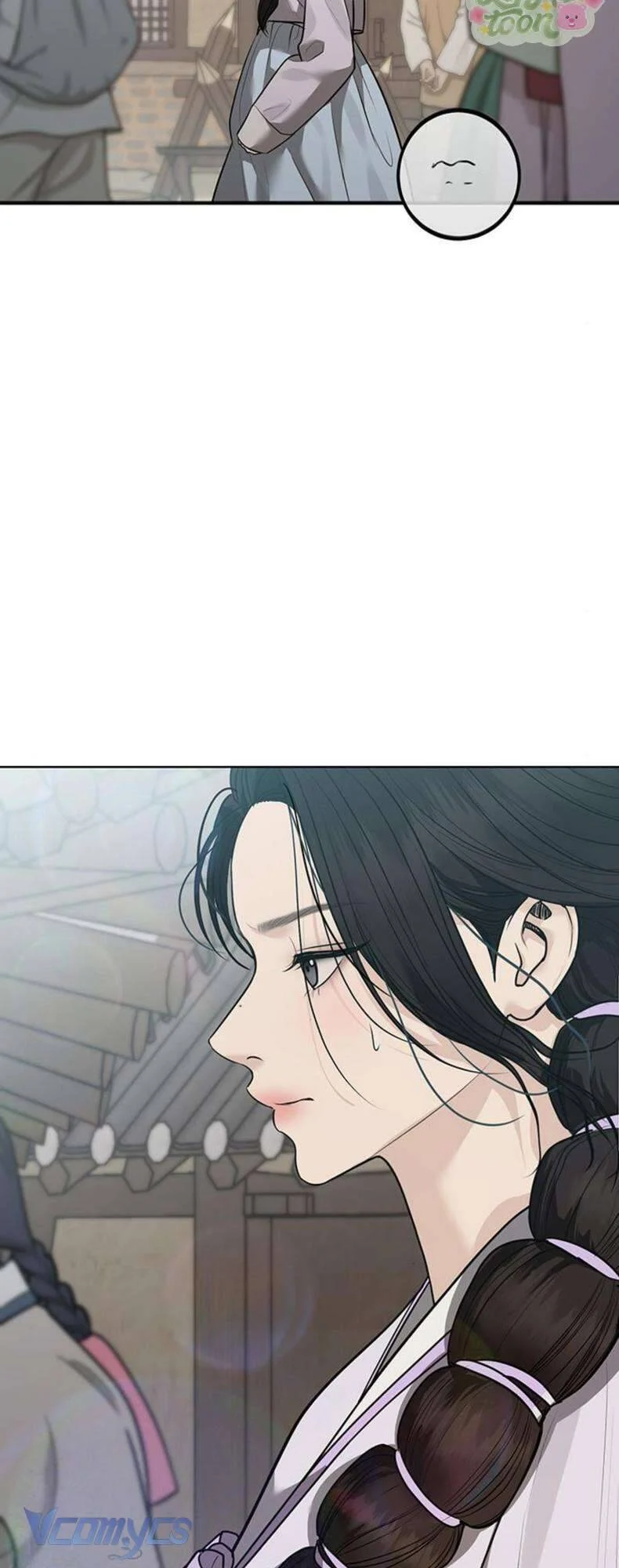 Quỷ Hồn Chapter 35 - Trang 2