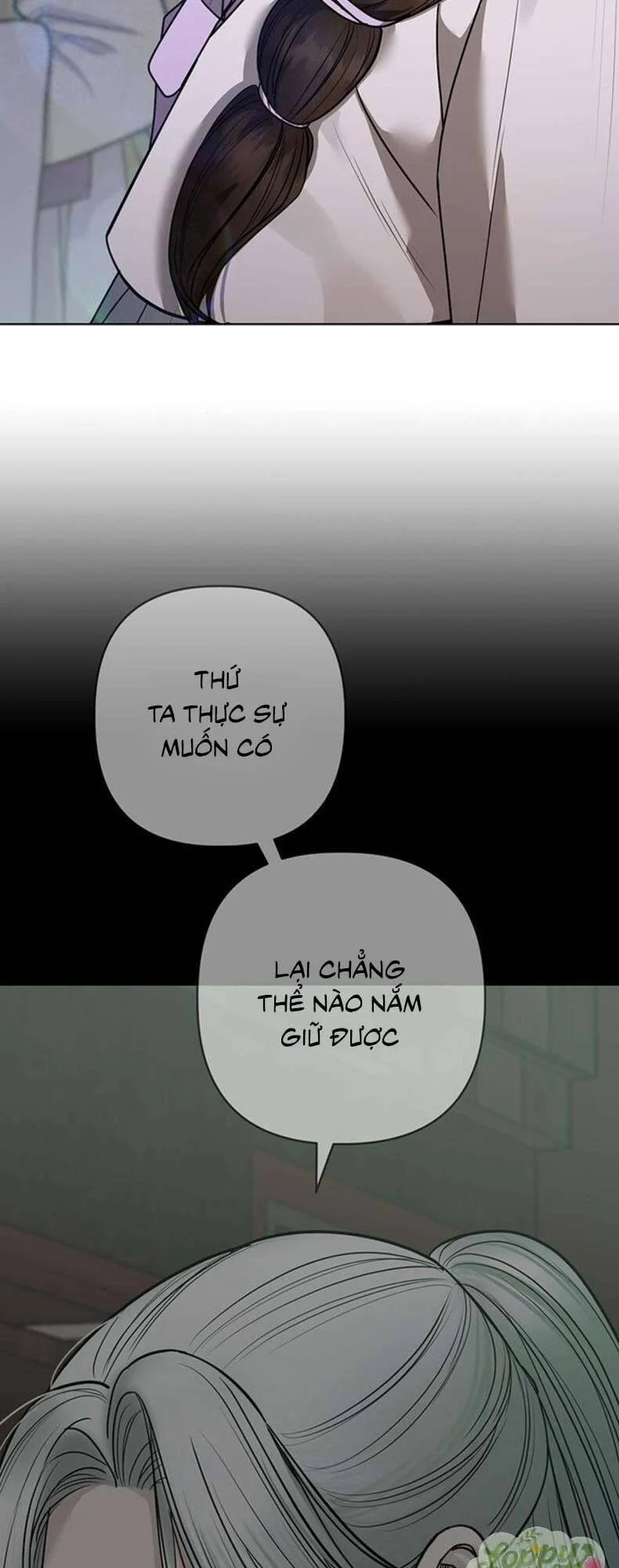 Quỷ Hồn Chapter 35 - Trang 2