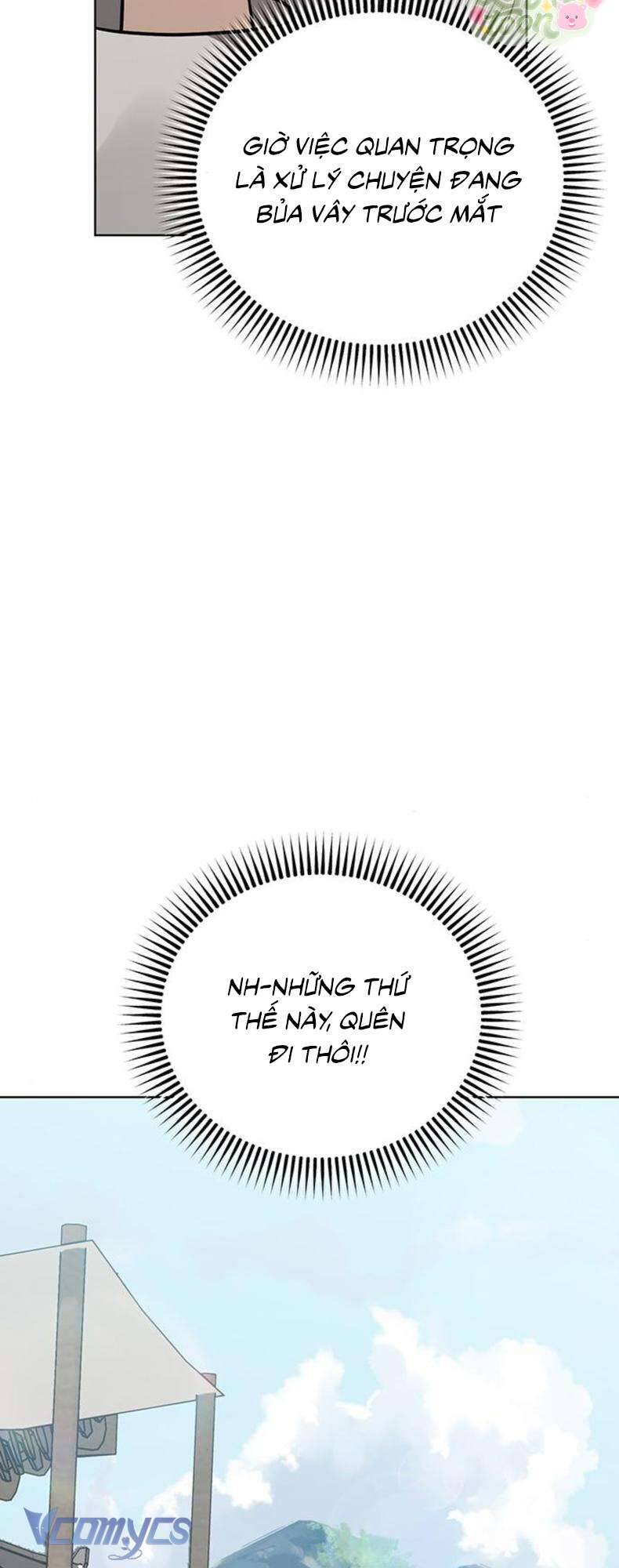 Quỷ Hồn Chapter 35 - Trang 2