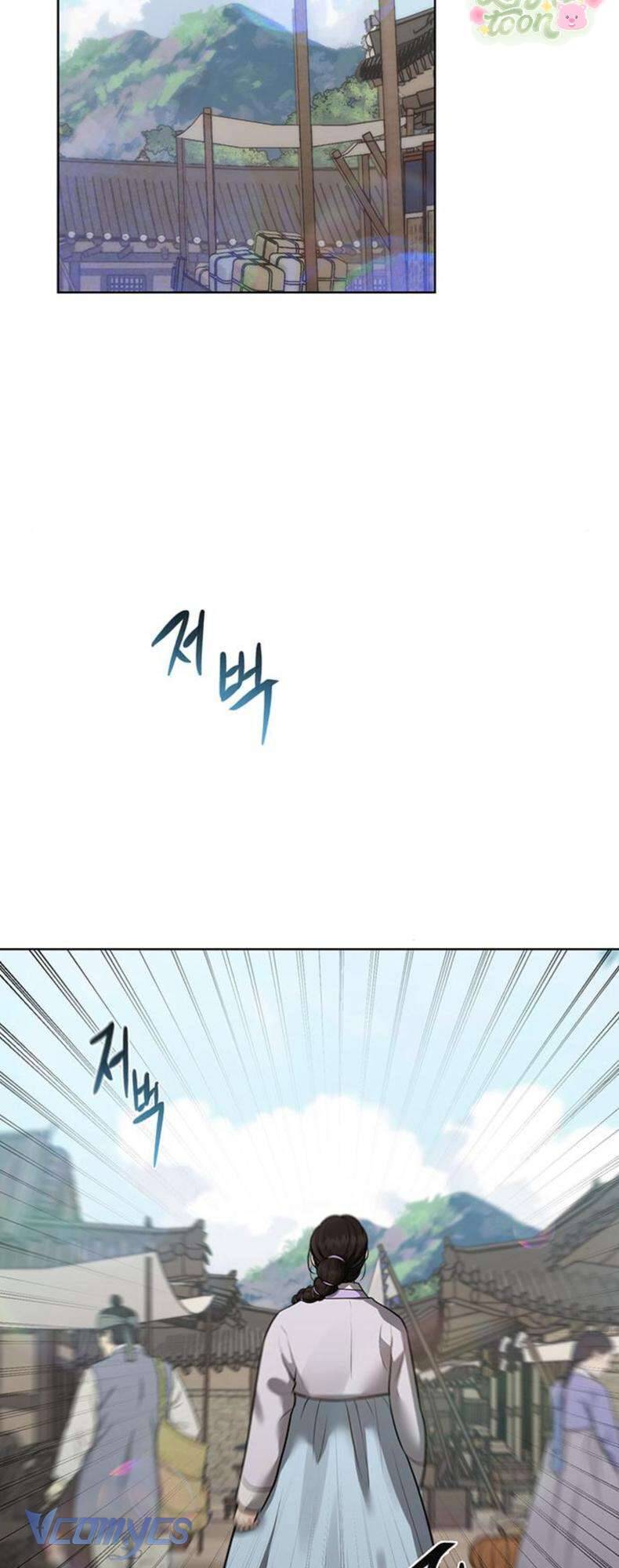 Quỷ Hồn Chapter 35 - Trang 2