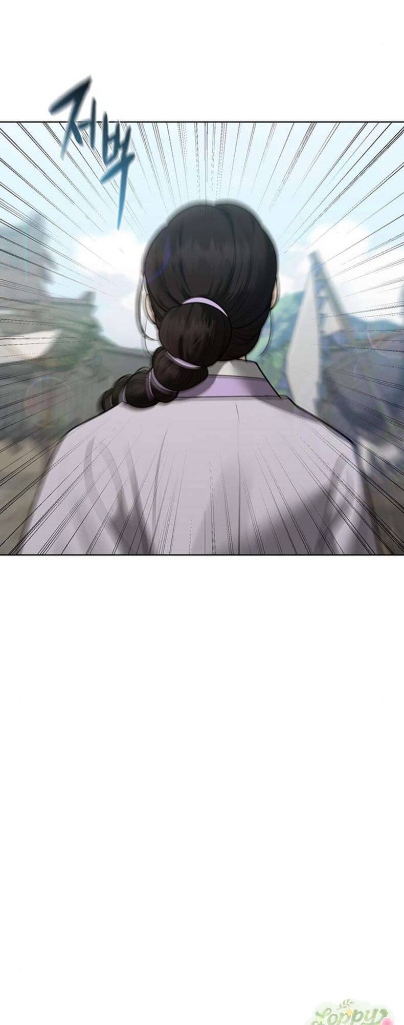 Quỷ Hồn Chapter 35 - Trang 2