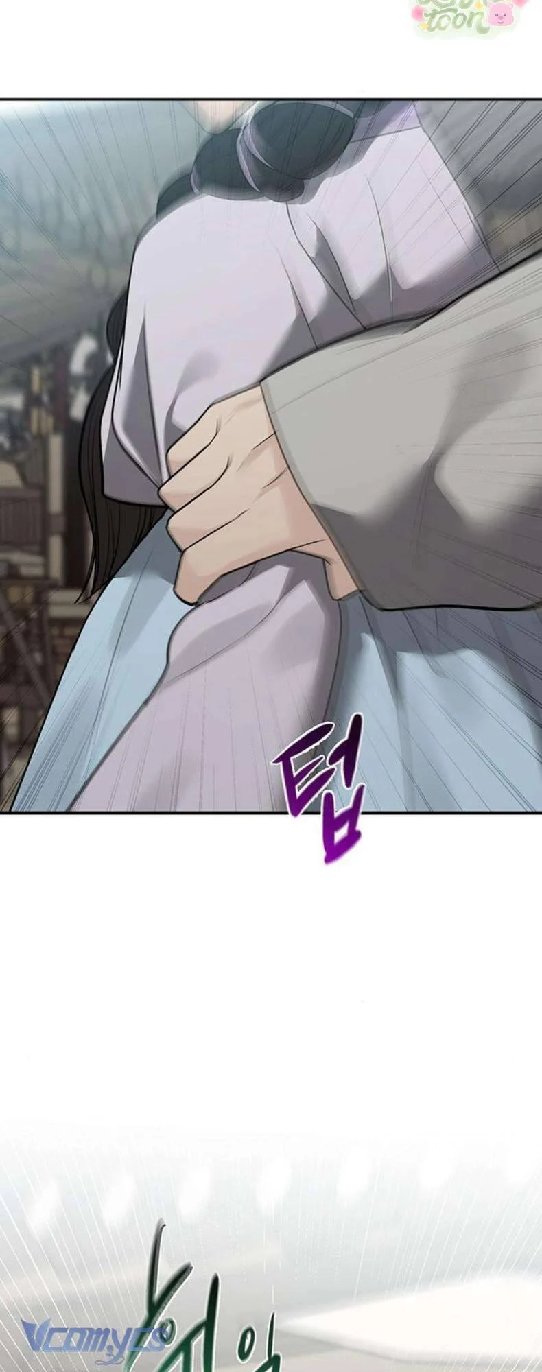 Quỷ Hồn Chapter 35 - Trang 2