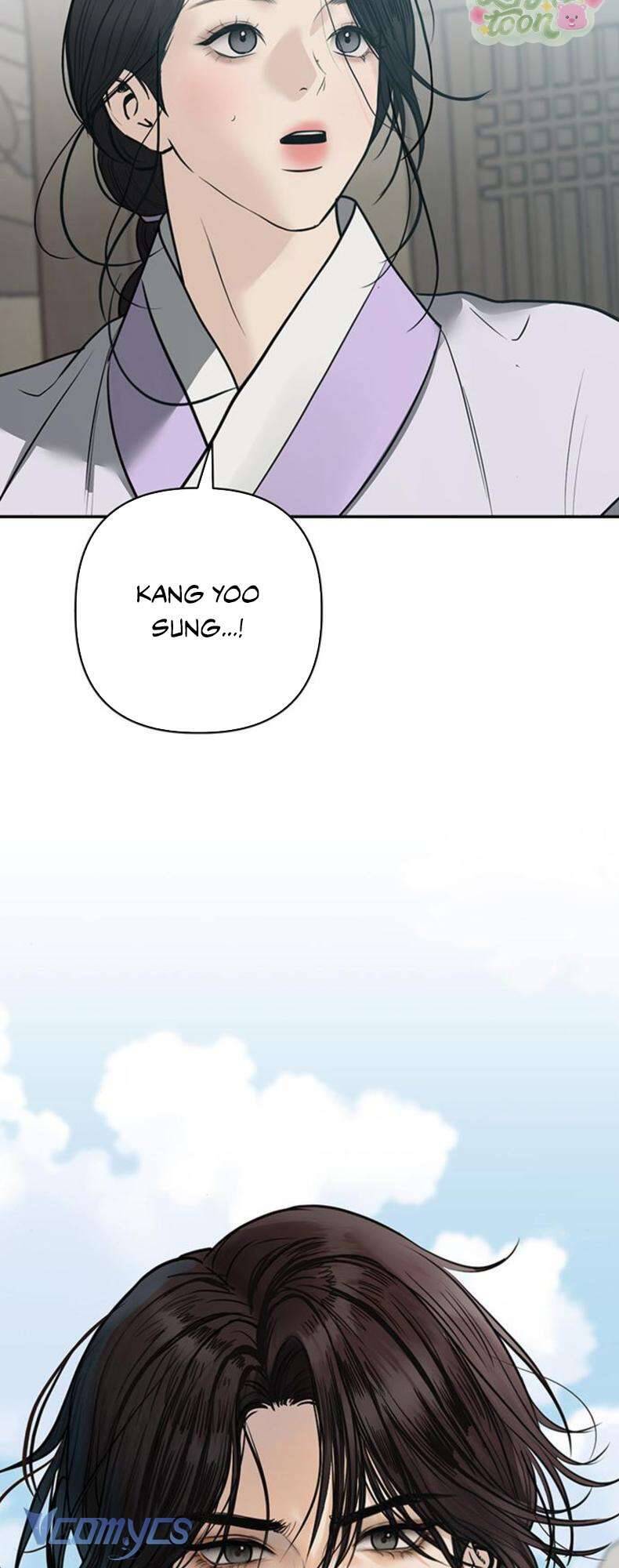 Quỷ Hồn Chapter 35 - Trang 2