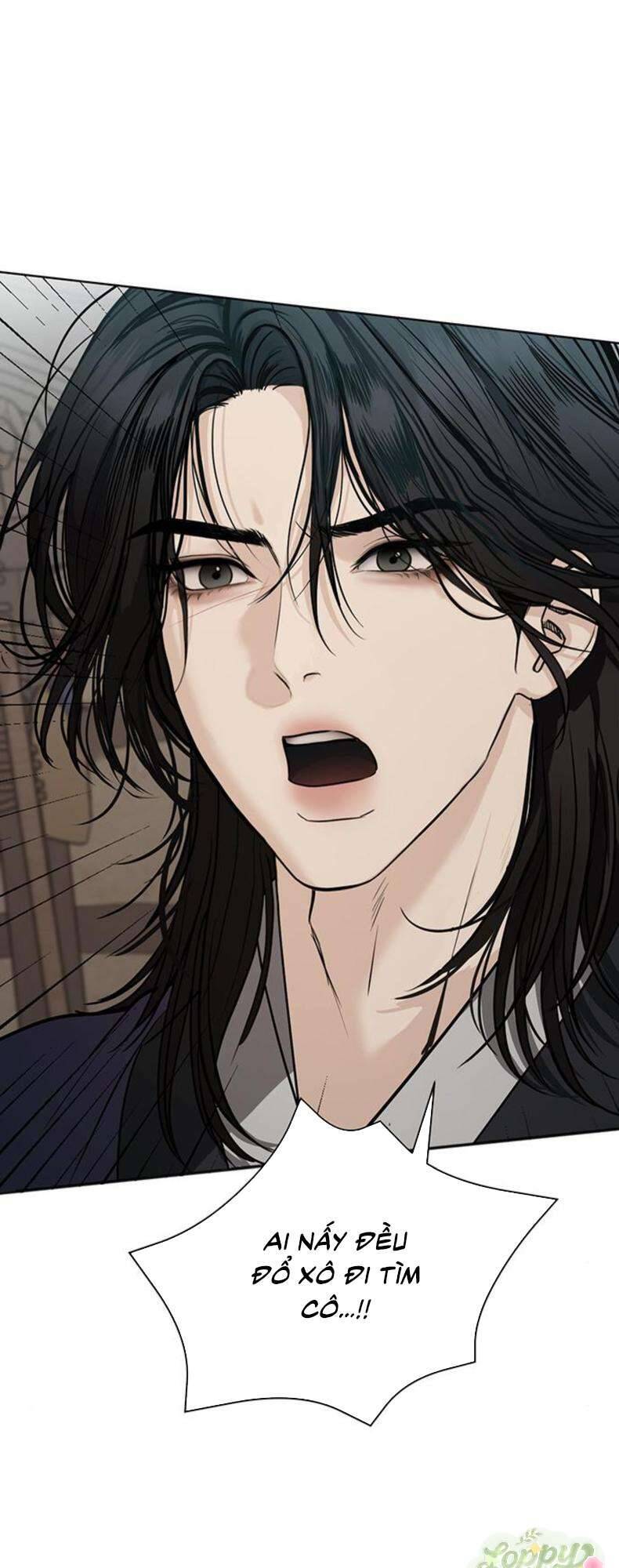 Quỷ Hồn Chapter 35 - Trang 2