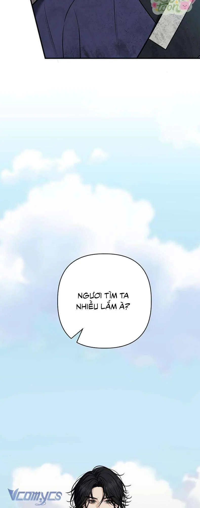 Quỷ Hồn Chapter 35 - Trang 2
