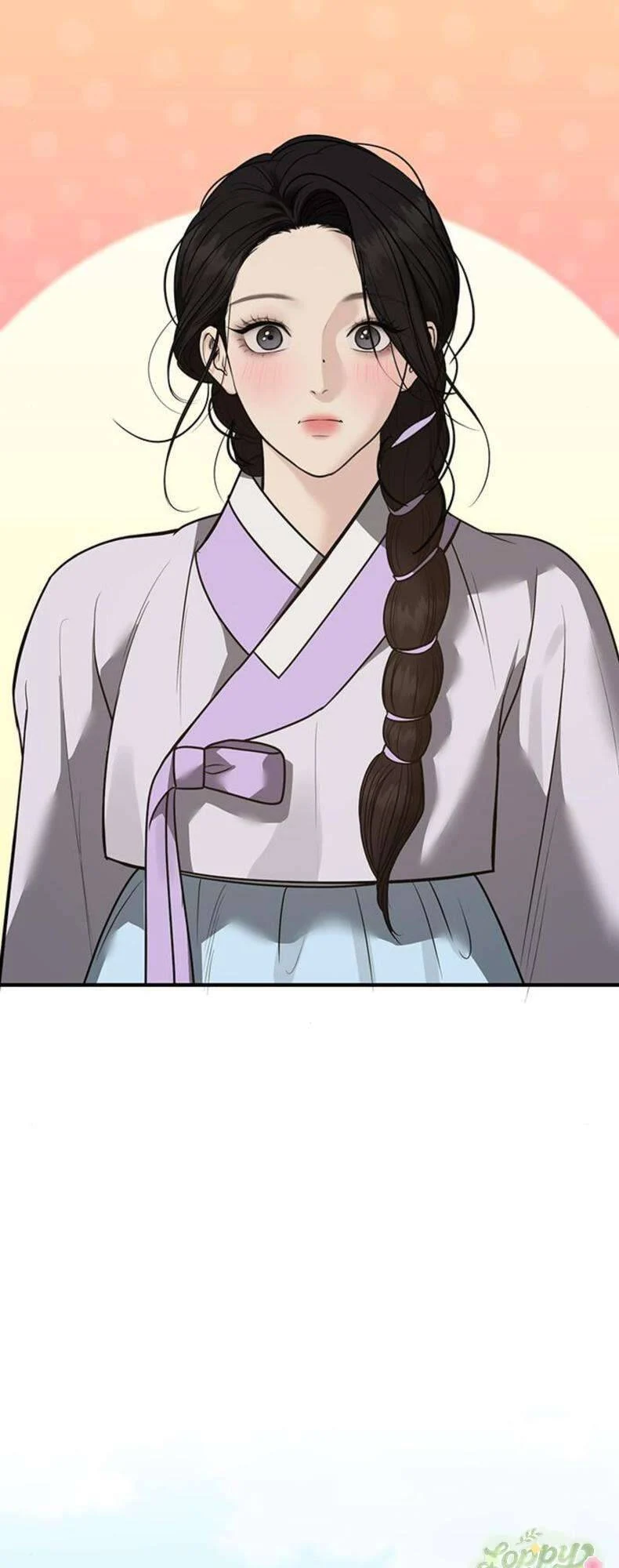 Quỷ Hồn Chapter 35 - Trang 2