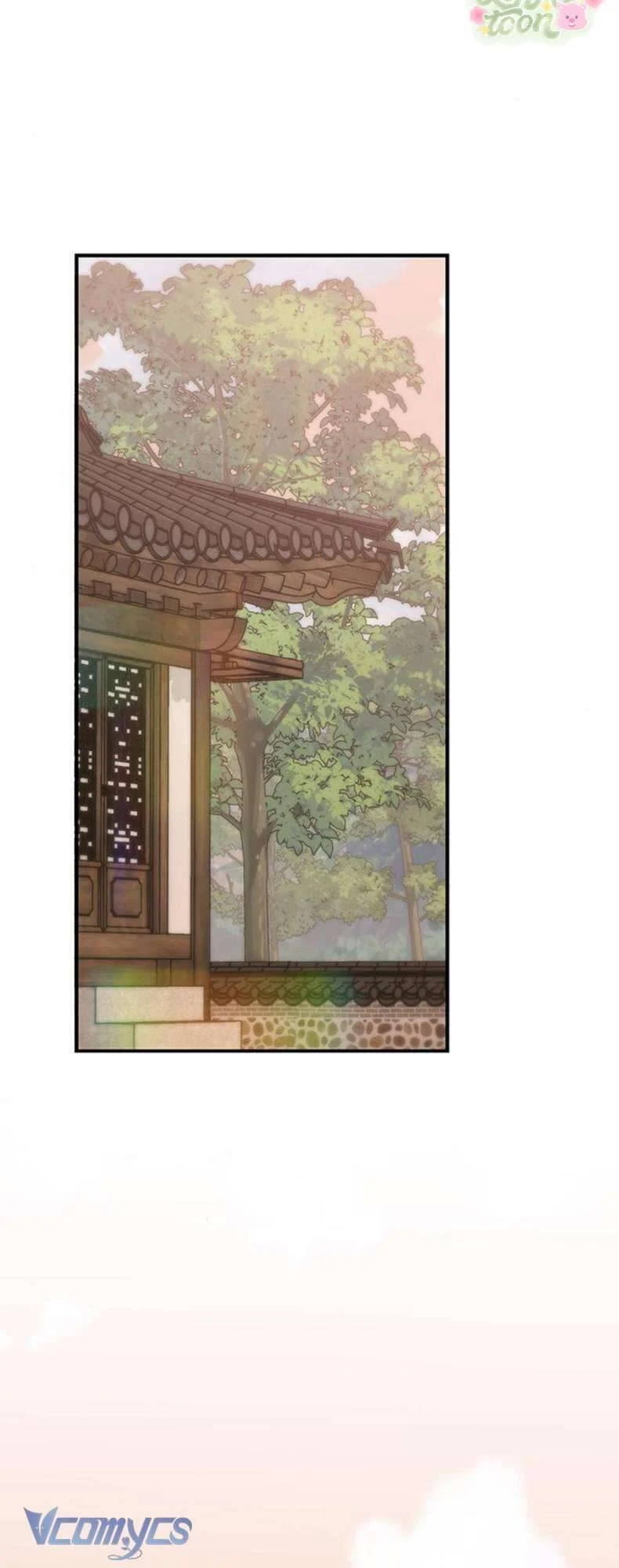 Quỷ Hồn Chapter 35 - Trang 2