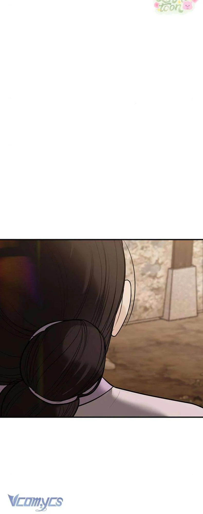 Quỷ Hồn Chapter 35 - Trang 2