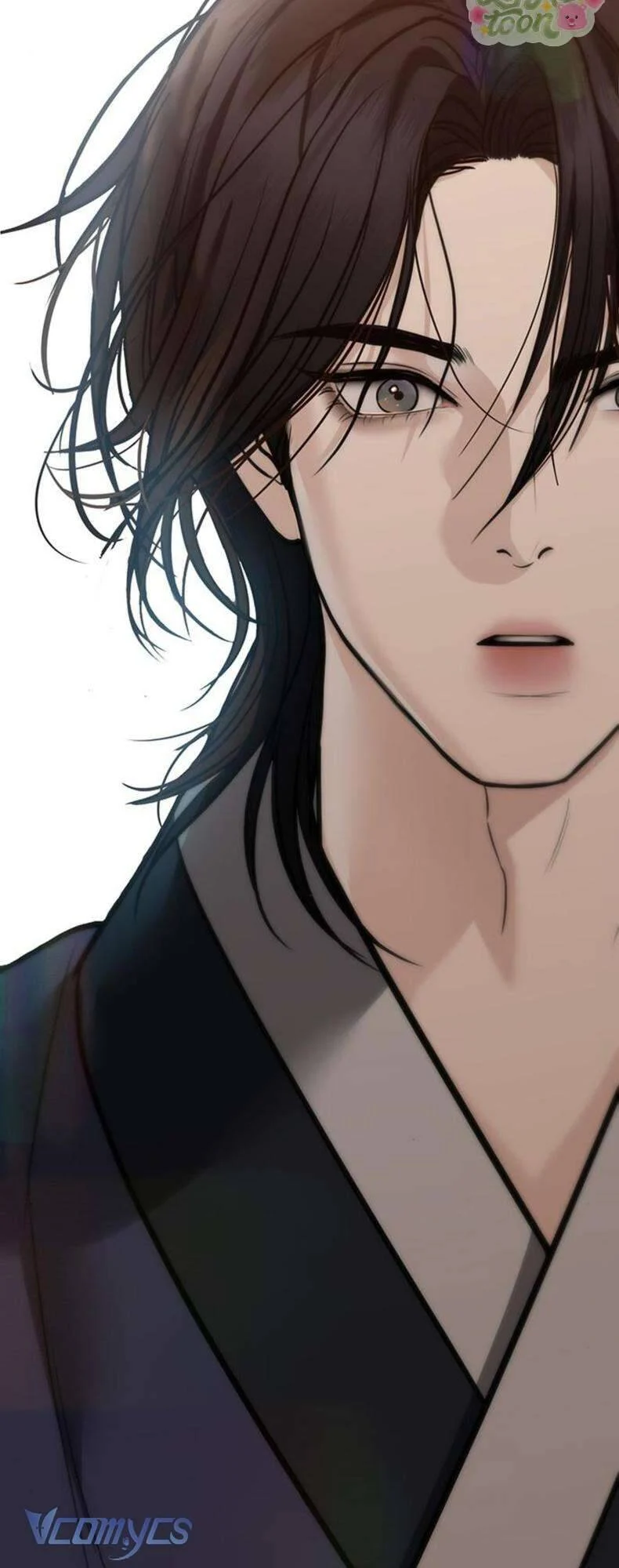 Quỷ Hồn Chapter 35 - Trang 2