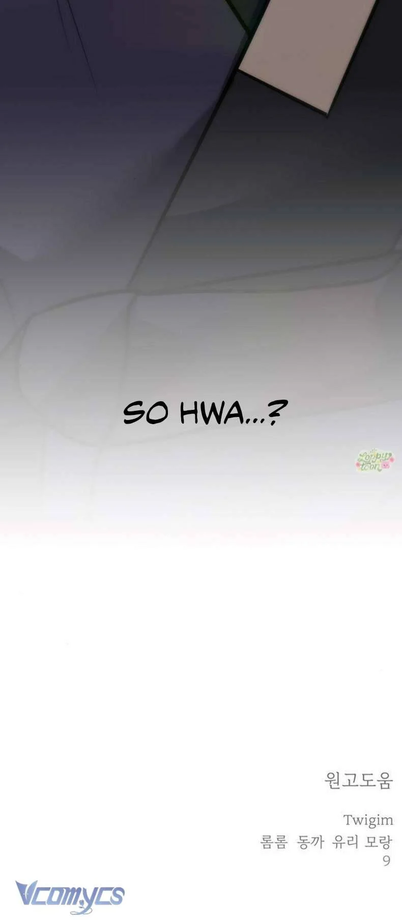 Quỷ Hồn Chapter 35 - Trang 2