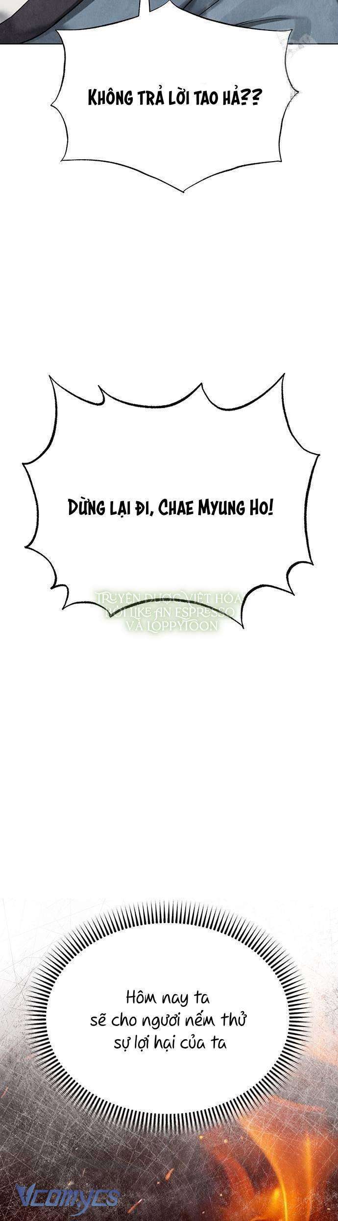 Quỷ Hồn Chap 6 - Trang 4