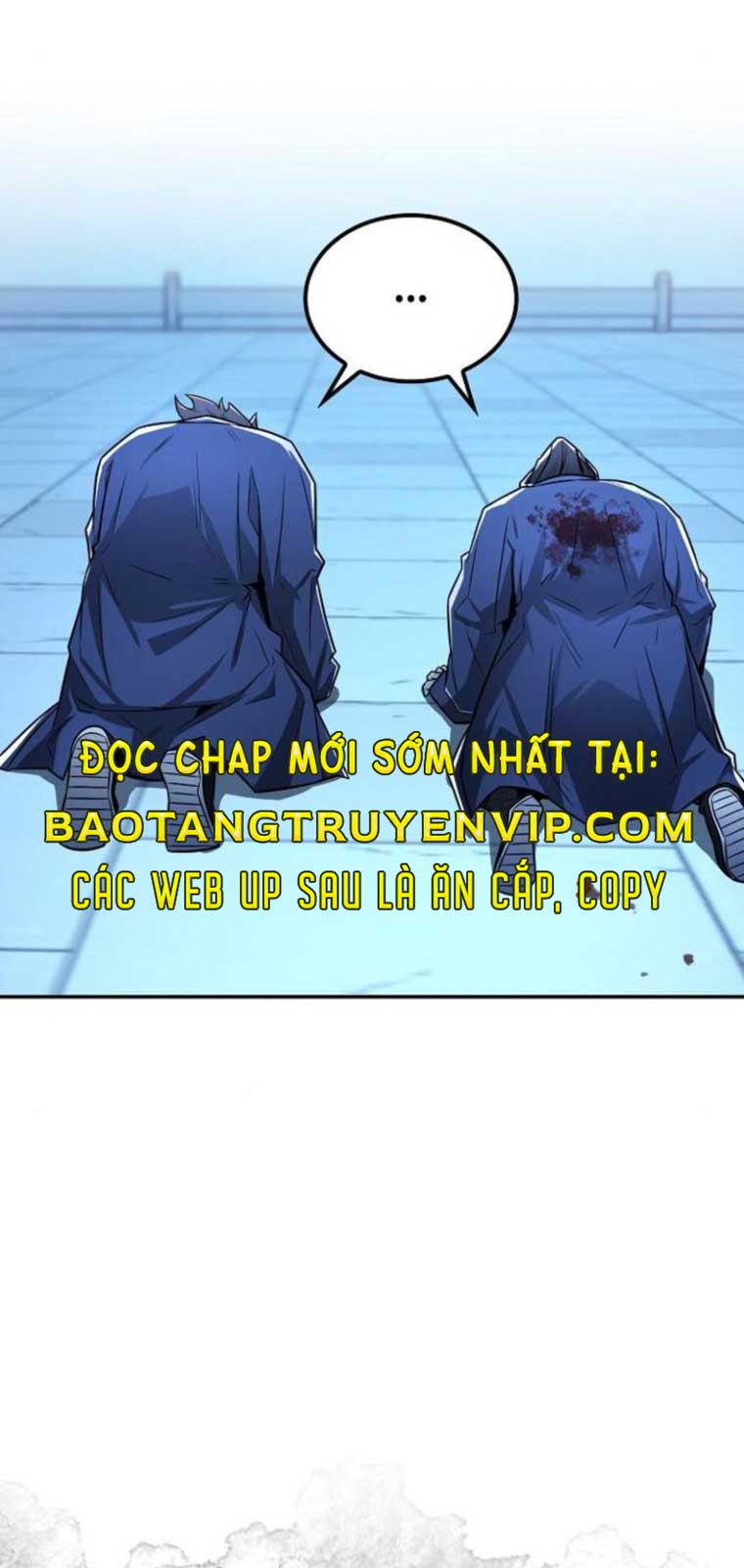 Quỷ Kiếm Thiên Tài Của Hoa Sơn Phái Chapter 29.1 - Trang 2