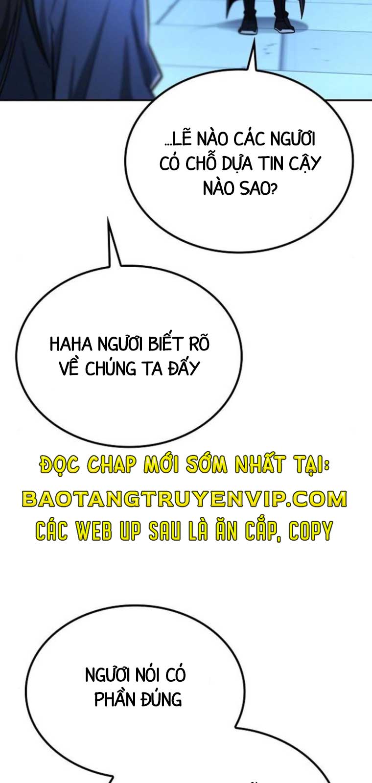 Quỷ Kiếm Thiên Tài Của Hoa Sơn Phái Chapter 29.1 - Trang 2