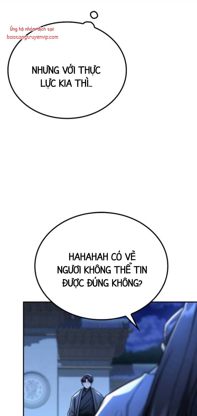 Quỷ Kiếm Thiên Tài Của Hoa Sơn Phái Chapter 29.1 - Trang 2