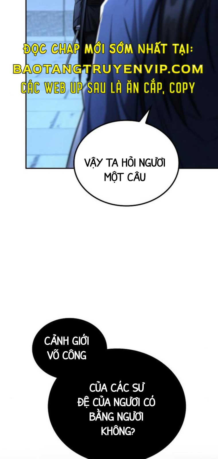 Quỷ Kiếm Thiên Tài Của Hoa Sơn Phái Chapter 29.1 - Trang 2
