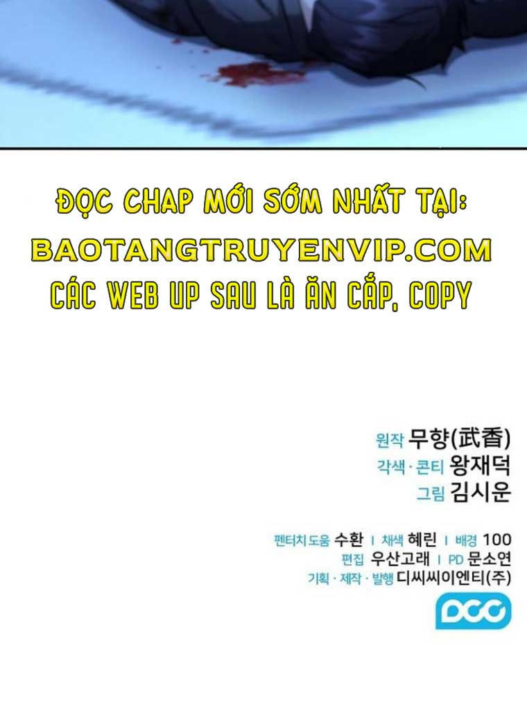 Quỷ Kiếm Thiên Tài Của Hoa Sơn Phái Chapter 29.1 - Trang 2