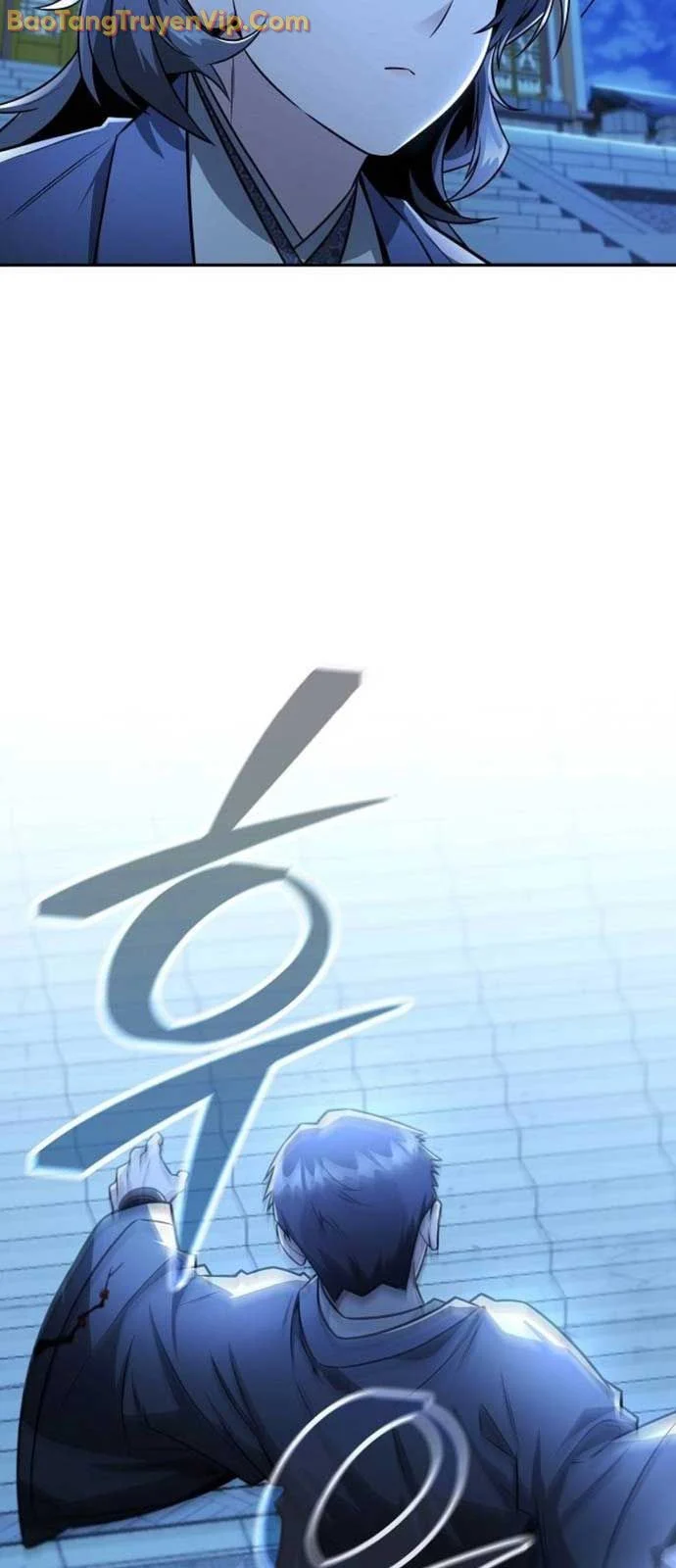 Quỷ Kiếm Thiên Tài Của Hoa Sơn Phái Chapter 30.1 - Trang 3