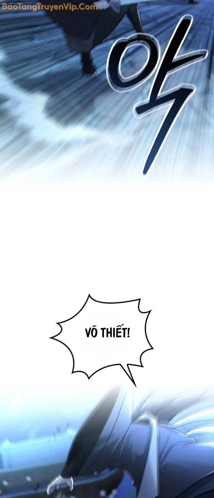 Quỷ Kiếm Thiên Tài Của Hoa Sơn Phái Chapter 30.1 - Trang 3