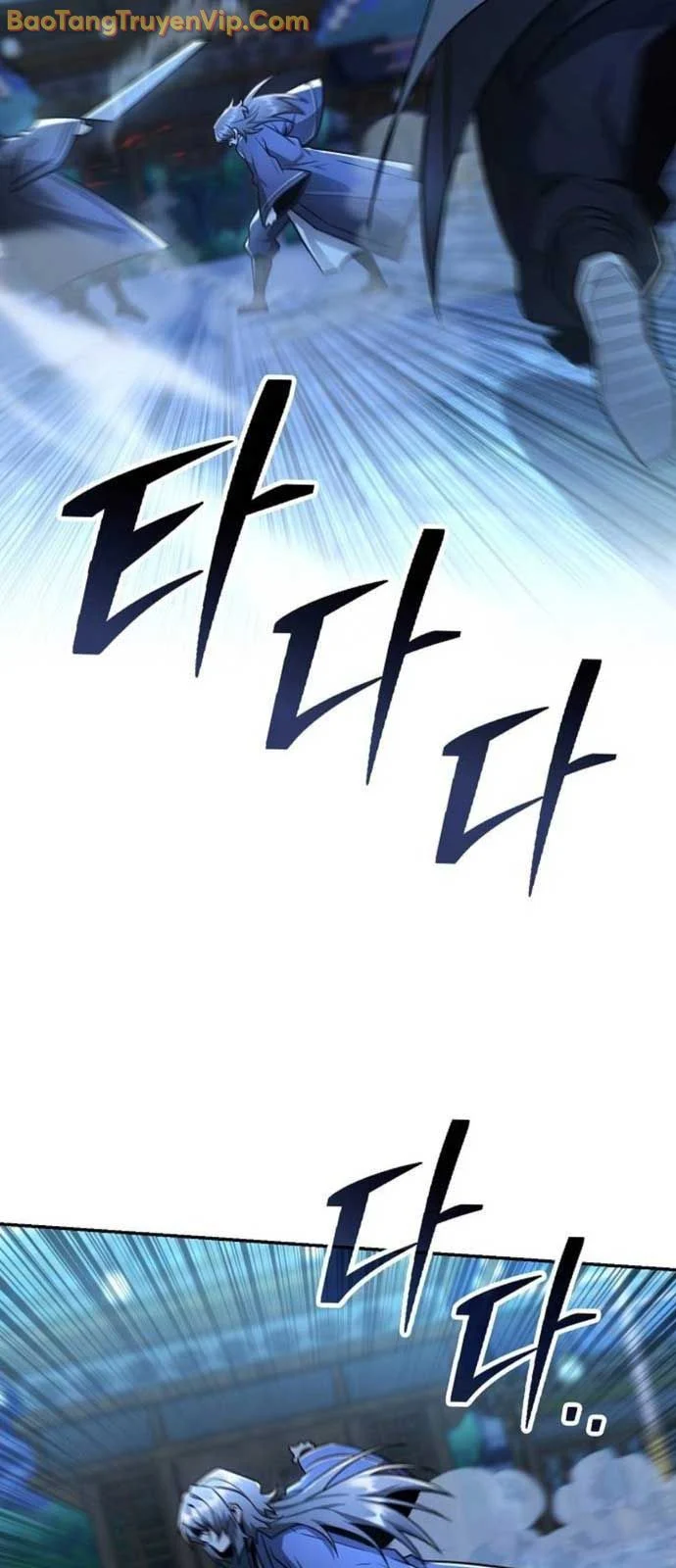 Quỷ Kiếm Thiên Tài Của Hoa Sơn Phái Chapter 30.1 - Trang 3