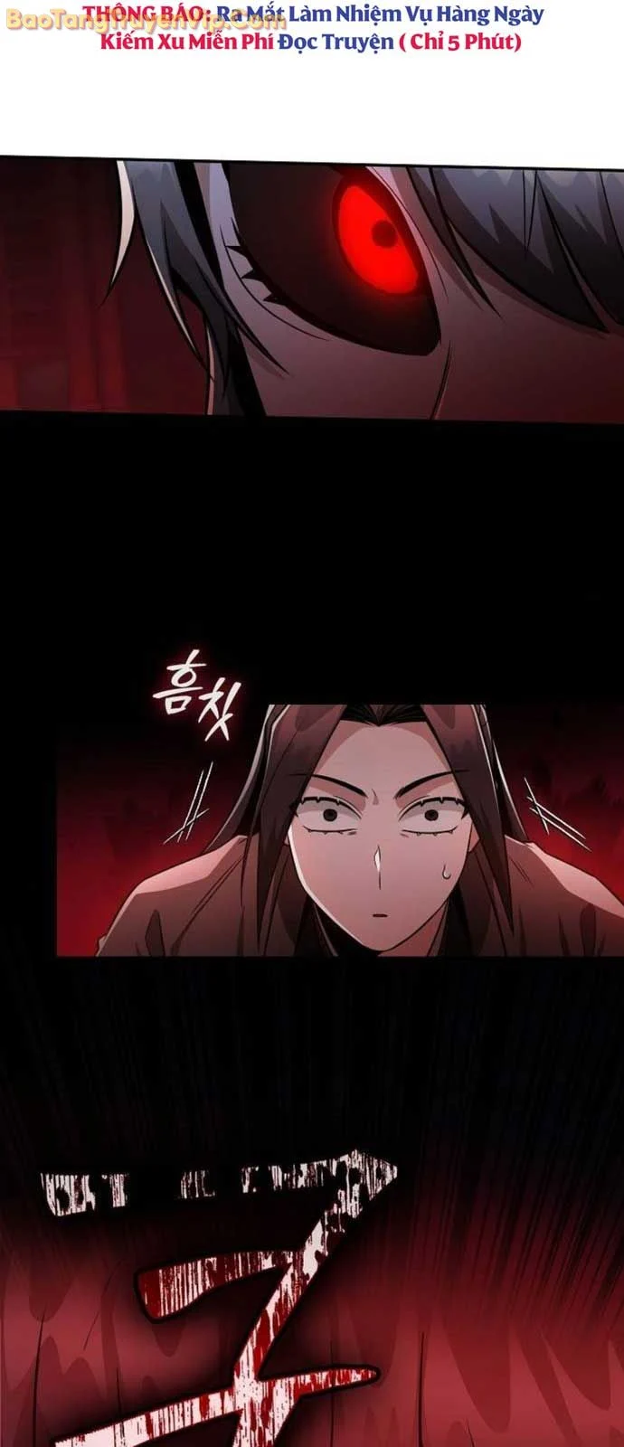 Quỷ Kiếm Thiên Tài Của Hoa Sơn Phái Chapter 30.1 - Trang 3