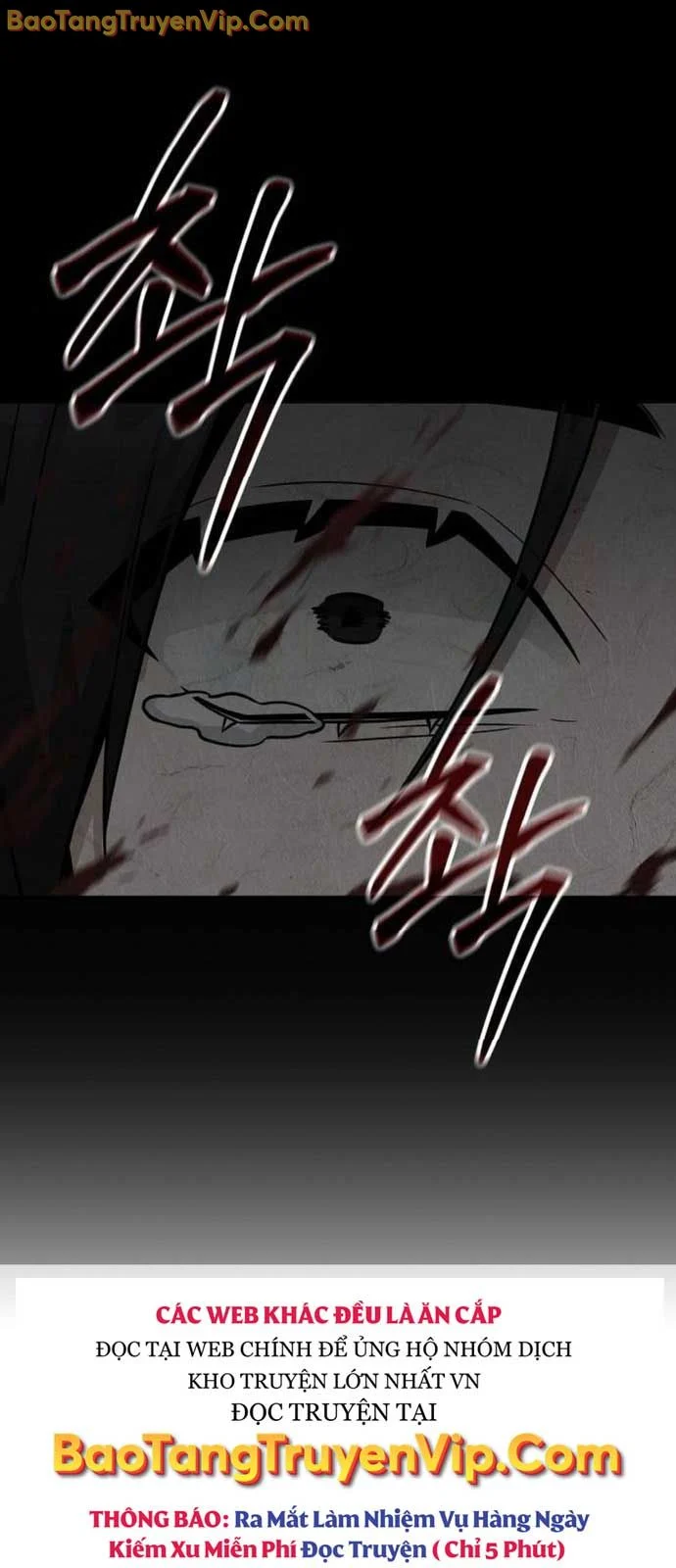 Quỷ Kiếm Thiên Tài Của Hoa Sơn Phái Chapter 30.1 - Trang 3
