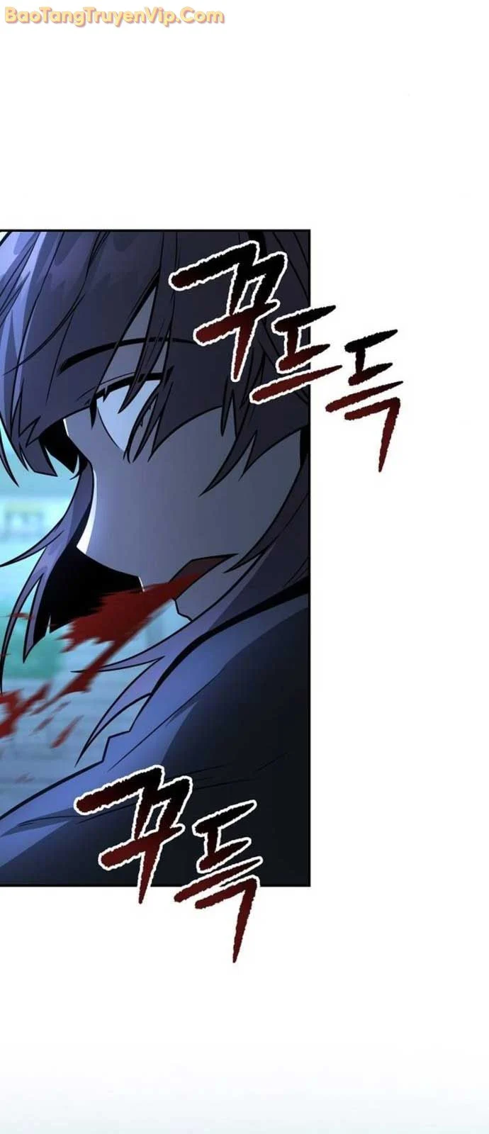 Quỷ Kiếm Thiên Tài Của Hoa Sơn Phái Chapter 30.1 - Trang 3